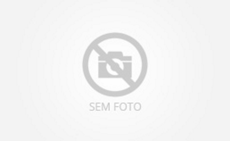 SQS 302 Asa Sul Brasília